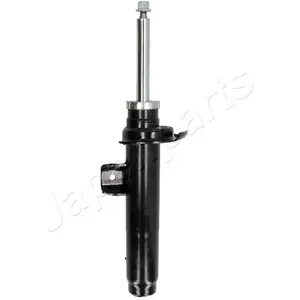 Amortisseur Mm-01086 Japanparts Bmw Japanparts Mm01086 pas cher