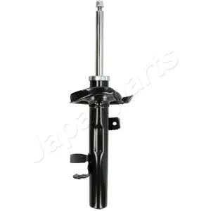Amortisseur Mm-01085 Japanparts Japanparts Mm01085 pas cher