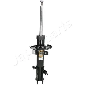 Amortisseur Mm-01082 Japanparts Ford Japanparts Mm01082 pas cher