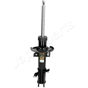 Amortisseur Mm-01083 Japanparts Ford Japanparts Mm01083 pas cher