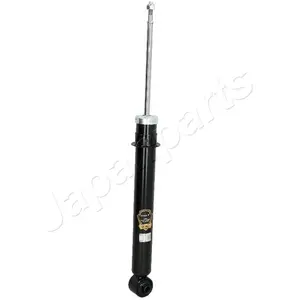 Japanparts Amortisseur MMKI080