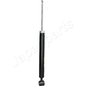 2 x JAPANPARTS À PRESSION DE GAZ pas cher