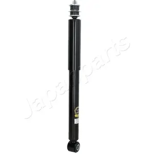 Japanparts Amortisseur MM22134 pas cher