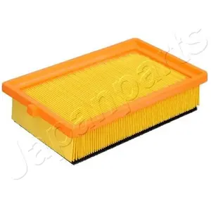 Filtre À Air Fa-0215jm Japanparts Fiat Japanparts Fa0215jm pas cher