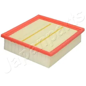 Filtre À Air Fa-0405jm Japanparts Opel Japanparts Fa0405jm pas cher