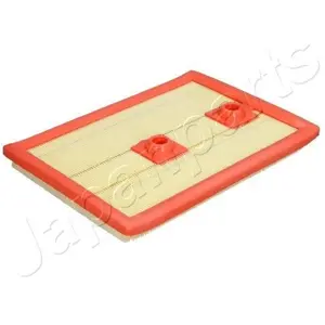 Japanparts JAPKO FA-0915JM Filtre à air Cartouche filtrante pas cher