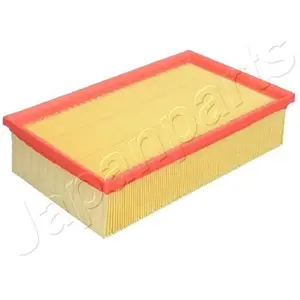 JAPANPARTS FA-0909JM Filtre à air du moteur Cartouche filtrante pas cher
