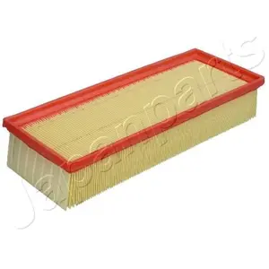 Filtre À Air Fa-0906jm Japanparts Audi Japanparts Fa0906jm pas cher