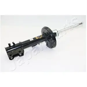 Amortisseur Mm-01116 Japanparts Fiat Japanparts Mm01116 pas cher