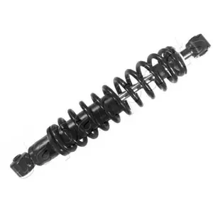 Amortisseur Mm-Mc028 Japanparts Ligier Japanparts Mmmc028 pas cher