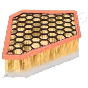 Filtre À Air Fa-0261jm Japanparts Fiat Japanparts Fa0261jm pas cher