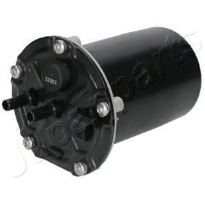 JAPANPARTS FC-139S Filtre à carburant Filtre de conduite pas cher