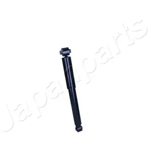 Amortisseur Mm-13503 Japanparts Nissan Japanparts Mm13503 pas cher