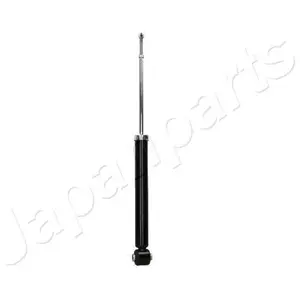Amortisseur Mm-Ki081 Japanparts Kia Japanparts Mmki081 pas cher