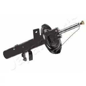 Amortisseur Mm-00876 Japanparts Ford Japanparts Mm00876 pas cher