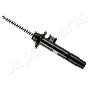 Amortisseur Mm-00156 Japanparts Bmw Japanparts Mm00156 pas cher