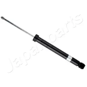 Amortisseur Mm-10132 Japanparts Nissan Japanparts Mm10132 pas cher