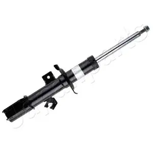 Amortisseur Mm-10134 Japanparts Nissan Japanparts Mm10134 pas cher