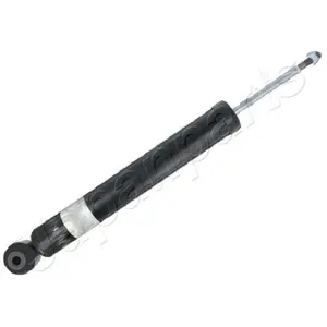 Amortisseur Mm-Ki082 Japanparts Kia Japanparts Mmki082 pas cher