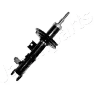 Amortisseur Mm-Hy090 Japanparts Hyundai Japanparts Mmhy090 pas cher
