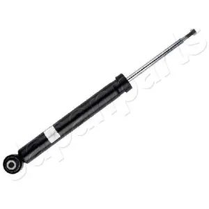 Amortisseur Mm-Ki085 Japanparts Kia Japanparts Mmki085 pas cher