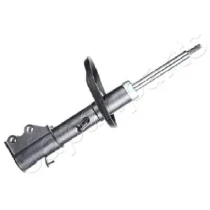 Amortisseur Mm-50088 Japanparts Mitsubishi Japanparts Mm50088 pas cher