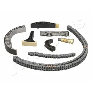 Chaîne De Distribution Ensemble Ssangyong Japanparts Kdks01 pas cher
