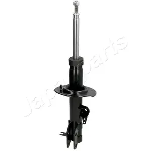 Amortisseur Mm-Hy088 Japanparts Hyundai; Kia Japanparts Mmhy088 pas cher