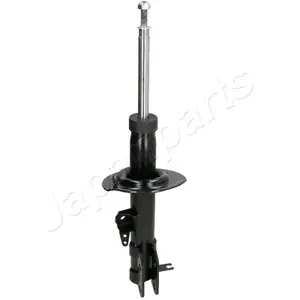 Amortisseur Mm-Hy087 Japanparts Hyundai; Kia Japanparts Mmhy087 pas cher