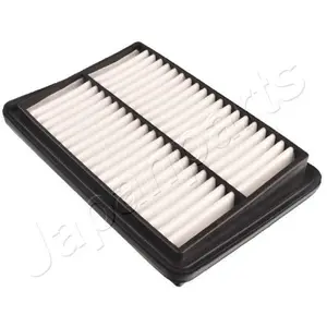 JAPANPARTS Filtre à air pour SUZUKI: Vitara, Baleno, SX4, Swift (Ref: FA-844S) pas cher