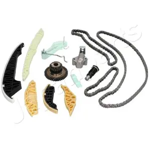 Japanparts Kit de distribution par chaîne KDK0914 pas cher