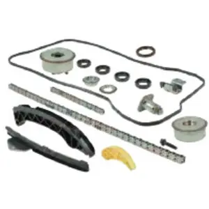 Kit de distribution par chaîne JAPANPARTS, par ex. pour Toyota pas cher
