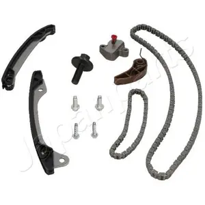 JAPANPARTS KDK-134 Jeu de distribution à chaînes Simplex pas cher