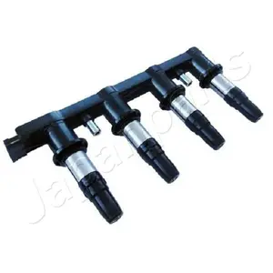 Japanparts Bobine pas cher