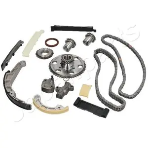 Kit Chaîne De Distribution Nissan Japanparts Kdk133 pas cher