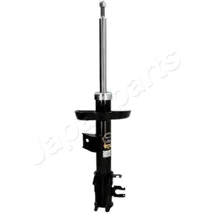 Amortisseur Mm-01077 Japanparts Lancia Japanparts Mm01077 pas cher