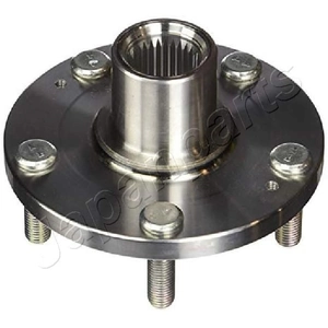 Comparateur de prix : JAPANPARTS Moyeu de roue pour KIA: Sportage & HYUNDAI: ix35 (Ref: KK-10337)
