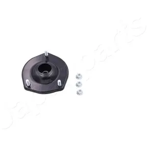 Japanparts Coupelle de suspension SM0102
