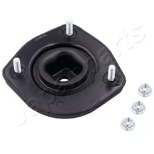 Japanparts Coupelle de suspension SM0066