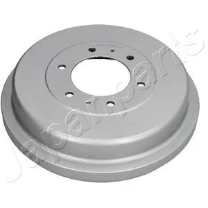 Japanparts Tambour de frein TA122C pas cher