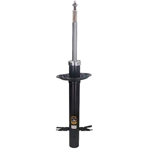 Japanparts MM-00691 Amortisseur pas cher