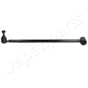 JAPANPARTS BS-287L Suspensions de roue