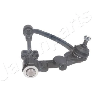 Comparateur de prix : JAPAN parts bs-280l Suspension de roues
