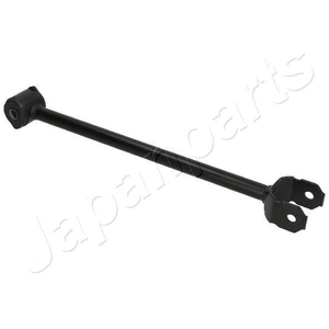 JAPAN parts bs-290 Suspension de roues