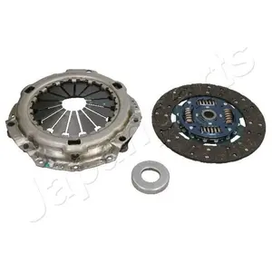 Kit D'Embrayage Kf-1057 Japanparts Nissan Japanparts Kf1057 pas cher