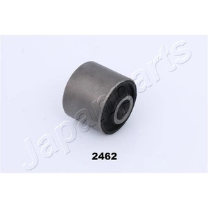 Comparateur de prix : Japanparts ru-2462 Support avec bride