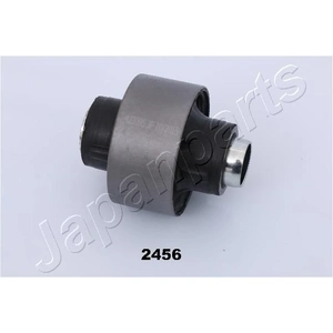 JAPANPARTS Silent bloc de suspension pour LEXUS: IS (Ref: RU-2456)