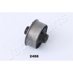 Suspension, bras de liaison JAPANPARTS, par ex. pour Toyota