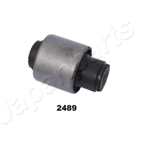 Japanparts Suspension, bras de liaison RU2489