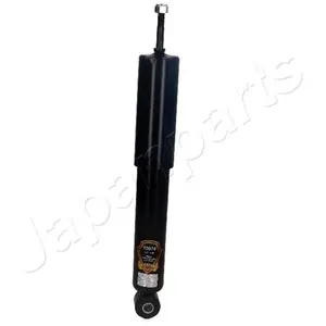 Japanparts MM-10074 Amortisseur pas cher